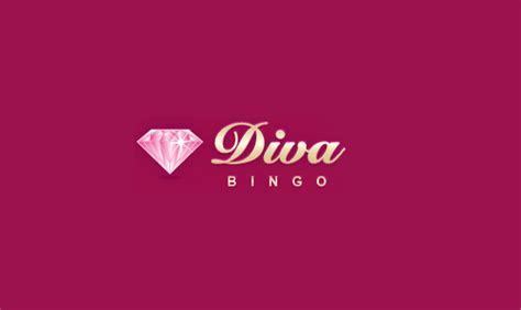 diva bingo|Diva Bingo: £20 Bingo Bonus & 30 Free Spins .